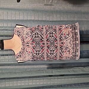 Like New, "ChristopherAnd Banks" Womens Top